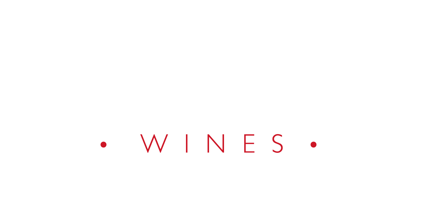 Tutuka Wines